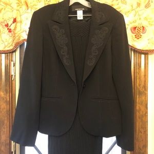 Jones New York - women’s suit